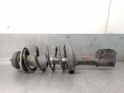 StoÃŸdÃ¤mpfer Links Vorne 03051000525 Nissan KUBISTAR Furgoneta (X76) 1.5 dCi