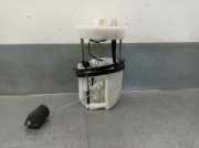 Tankschwimmer P54P1335X Mazda 2 (DJ/DL) Schr?gheck 1.5 SkyActiv-G 90 (P5)