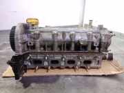 Zylinderkopf 55268064 Fiat Tipo (356S) Limousine 1.4 16V (843.A.1000)