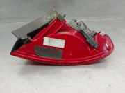 R?cklicht Links 8K5945095K Audi B8 (8K2) 2.0 TDI