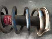 Sto?d?mpfer Rechts Hinten 341173 Honda Accord (CE7/8/9; CF1) {GB} Limousine 2.0i LS 16V (F20Z1)