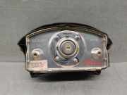 Airbag Lenkrad 8200063449 Renault MASTER II FURGONETA (JD) 2.8 DTI DIESEL