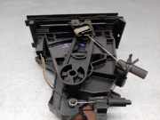 Bedienung Klimaanlage 90181615 Opel Kadett E (39/49) Limousine 1.6 L,LS,GLS,GT (16SV)