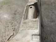 Lenks?ule 488100012R Opel B KASTEN/Kombi 2.3 CDTI