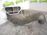 Ansaugkr?mmer 057129726D Audi A8 (D2) Limousine 3.3 TDI 32V Quattro (AKF)