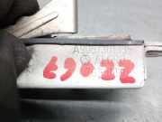 Türschloss Rechts Hinten A9067301335 Volkswagen Crafter Ch.Cab/Pick-up 2.5 TDI 30/32/35/46/50 (BJK) BJK