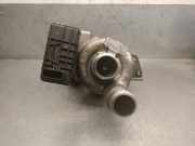Turbolader 7G906K682BB Ford Transit FWD Bus 2.0 TDdi 16V (ABFA)