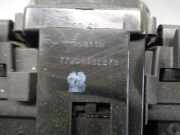 Lichtschalter 7700846227 Renault Laguna I (B56) Schrägheck 5-drs 1.8 16V (F4P-760)