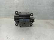 Luftklappe Stellmotor 27721F531AG Mazda CX-30 (DM) SUV 2.0 e-SkyActiv-G 122 16V (PEXN)