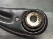 Querlenker Rb A1643501606 Mercedes-Benz CLASE 3.0 CDI CAT