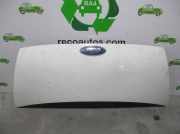 Motorhaube BLANCO Ford Furgoneta (FA_ _) 2.4 DI (FAA_, FAB_, FAC_, FAD_)