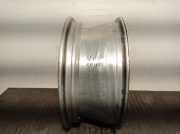 Felge 8L0601025M Audi A3 (8L1) Schrägheck 1.8 T 20V (AUM)