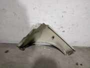 Kotflügel Rechts Vorne 183A1000 Fiat Coupé Coupé 1.8 16V (183.A.1000)