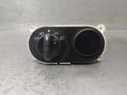 Lichtschalter 95BB13K196EA Ford MONDEO BERLINA 1.8 16V CAT