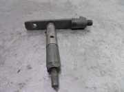 Kraftstoff-Injector 09202474 Saab 9-3 I (YS3D) Schr?gheck 2.2 TiD (Y22DTR)