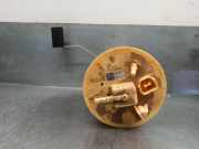 Tankschwimmer JX619H307AB Ford Focus 4 Schrägheck 1.0 Ti-VCT EcoBoost 12V 125 (B7DA)