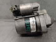 Anlasser 233007970R Renault Megane III Berline (BZ) 5-deurs 1.2 16V TCE (H5F-A4)