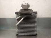 Klima Verdampfer 7E1816103 Volkswagen T6 (SGF, SGM, SGN, SHM, SHN) 2.0 TDI