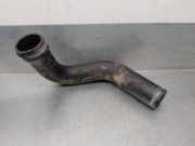 Schlauch 0382F5 Peugeot EXPERT KOMBI 1.9 Turbodiesel CAT