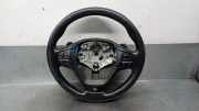 Lenker 32307845807 BMW X3 (F25) SUV xDrive20d 16V (B47-D20A)