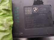 Abs Pumpe 3451687710901 BMW 2 serie Active Tourer (F45) Großraumlimousine 218d 2.0 TwinPower Turbo 16V (B47-C20A(Euro 6))