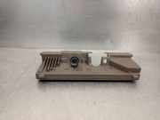 Computer 81659DD1BD00512E BMW X1 (U11) SUV sDrive 18d 2.0 16V (B47-C20B)