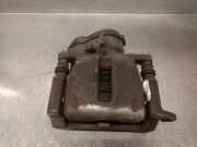 Bremssattel Rechts Hinten 8K0615404B Audi A4 Avant (B8) Kombi 2.0 TDI 16V (CAGA(Euro 5))