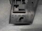 T?rgriff Innen Rechts Hinten 9649218877 Citro?n C5 II Break (RE) Kombi 2.0 HDiF 16V (DW10BTED4(RHR)) DW10BTED4(RHR)