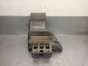 Schlauch 9652757680 Peugeot 407 (6D) Limousine 2.0 HDiF 16V (DW10BTED4(RHR))