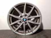 Felge 6876921 BMW 5 serie (G30) Limousine 520d Mild Hybrid xDrive (B47-D20B)