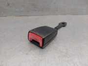 Gürtelschnalle Links Vorne 1708600069 Mercedes-Benz SLK (R170) Cabrio 2.3 230 K 16V (M111.973)