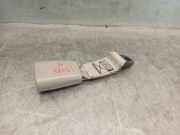 Gürtelschnalle Mh Lancia Lybra Limousine 1.9 JTD (AR32.302)