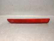 RÃ¼cklicht Links BUMPER BN8P515L0C Mazda 6 SportBreak (GH19/GHA9) 2.0 CiDT 16V (RF)