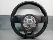 Lenker 8W0419091 Audi A5 (F53, F5P) 2.0 TFSI