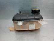 Außenspiegel Links 963022031R Renault Clio IV (5R) Schrägheck 5-drs 1.5 Energy dCi 90 FAP (K9K-B608)