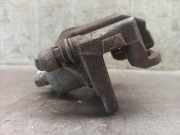 Rücklicht Rechts 5N0945096Q Volkswagen Tiguan (5N1/2) SUV 2.0 TDI 16V (CFFB) CFFB