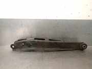Querlenker Rechts Hinten Unten 20250FG041 Subaru Outback (BR) Kombi 2.5 16V (EJ25)