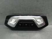 Innenbeleuchtung 949043102 BMW X6 (G06) SUV xDrive 40d Mild Hybrid 3.0 24V (B57-D30B)