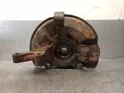 Achsschenkel Halter Rechts Vorne 5085703AJ Dodge 2.0 CRD