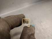 K?hlerventilator SE028912501B Seat Marbella Schr?gheck 3-drs 0.9 900 (09NCB)