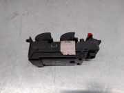 Schalter F?r Elekt. Fensterheber Links Vorne 83595S1AG210 Honda Accord (CG/CH/CL) Limousine 2.0i 16V (F20B6)
