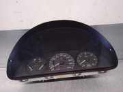 Tachoeinheit Kmh 46418955 Fiat BERL. (176) 1.7 Turbodiesel