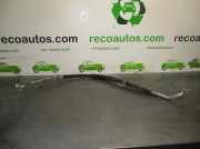 Klima Leitung 5351655921 Subaru Forester (SF) SUV 2.0 16V X (EJ202)