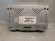 Multifunctionelle Display 8200307275 Renault IV (JK0/1_) 2.0 dCi (JK03, JK04, JK1C, JK1G, JK1J, JK1K)