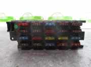 Sicherungskasten 1405451101 Mercedes-Benz CLASE BERLINA 6.0 V12 48V CAT