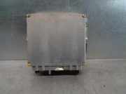 Spannungsregulator 0155458232 Mercedes-Benz CLASE 300 SE, SEL/S320 (140.032, 140.033)