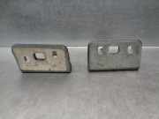 Scharniere A2197300937 Mercedes-Benz CLS (C219) Limousine 350 3.5 V6 18V (M272.964)