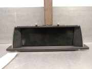 Multifunctionelle Display 65509243901 BMW 5 serie Gran Turismo (F07) Schrägheck 530d xDrive 24V (N57-D30A)