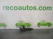 Kraftstoff-Injector J3300412 Fiat DUCATO Furgoneta (230_) 2.8 TDI