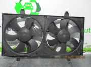 Kühlerventilator DZ21400EDZ00 Nissan Primera (P12) Limousine 2.2 dCi 16V (YD22DDTi)